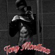 ★☯Tony Montana☯★'s - Steam avatar