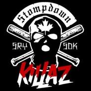 Duffman's Stream profile image