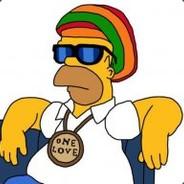 brampftl's - Steam avatar