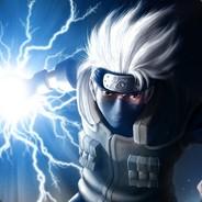 Erickyng16's - Steam avatar