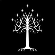 Nonex's Stream profile image