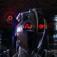 GriM^[f]'s Stream profile image