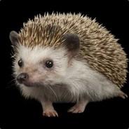 Hedgehog's Stream profile image