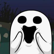 MájasHurka's - Steam avatar