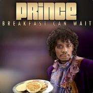 Pancakes & Prince's - Steam avatar