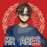 Mr_ares16's - Steam avatar