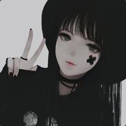 Xact's - Steam avatar