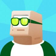 dobermann's - Steam avatar