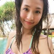 beautyuiwan's - Steam avatar