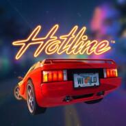 paulotelli's - Steam avatar