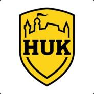 Huk-Coburg's - Steam avatar