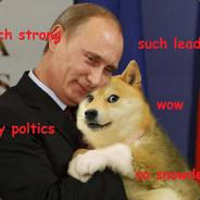 Cyka_Blyat's Stream profile image