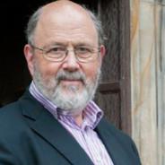 rogue NT Wright's - Steam avatar