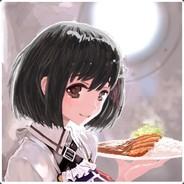 Cheralu's - Steam avatar