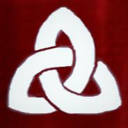 Avalokhor's Stream profile image