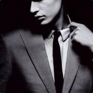 North's - Steam avatar