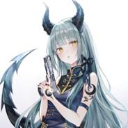 shenshe's Stream profile image