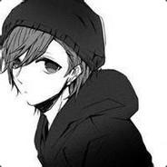 704007745's - Steam avatar