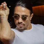 Salt Bae Bae's Stream profile image