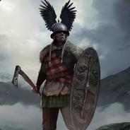 Chris's - Steam avatar