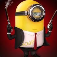 Horandel's - Steam avatar