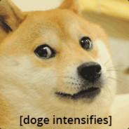 Doggo's Stream profile image