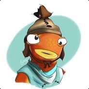 Luks's - Steam avatar