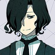 滑稽.'s - Steam avatar