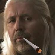 Viserys-420's - Steam avatar