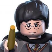 Harry07's - Steam avatar