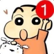 random's Stream profile image