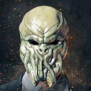 Eduan's - Steam avatar