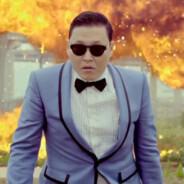 Psy's Stream profile image