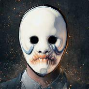 Viüvvvv's - Steam avatar