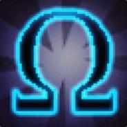 Plomeg's Stream profile image