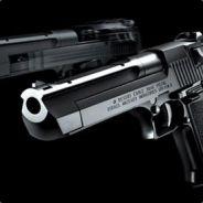 Deagle!'s - Steam avatar