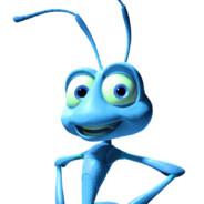 That dude from ANTZ's Stream profile image