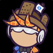 AlgyLacey's - Steam avatar