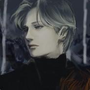 Alivezebra's Stream profile image