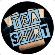 Tea-Shirt's - Steam avatar