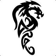 hasard's - Steam avatar