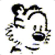 FlabMasterFunk's - Steam avatar