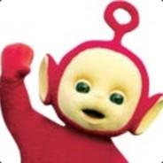 Po's - Steam avatar