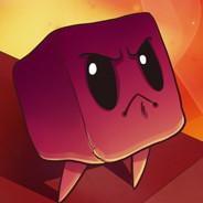 Cedarea's Stream profile image