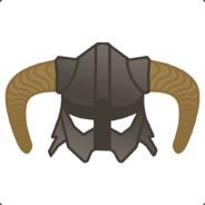 Andarkan's - Steam avatar