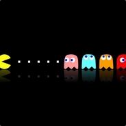 Cracky's - Steam avatar