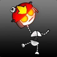 FinalScout's - Steam avatar