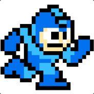 Daenou's - Steam avatar