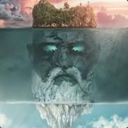 domoyega's Stream profile image