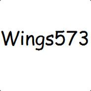 Wings573's Stream profile image